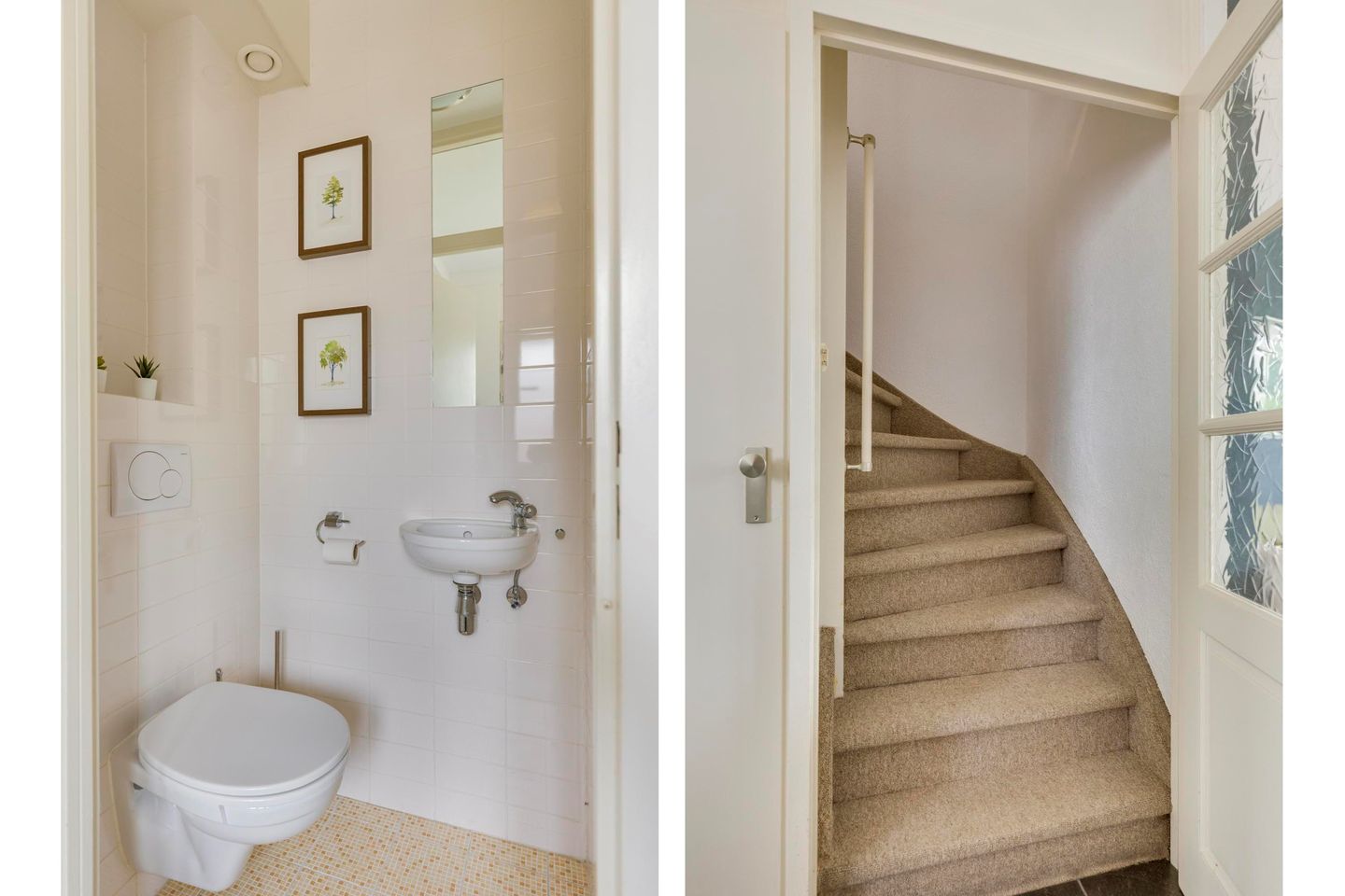 Foto 20 van Leonardusdal 75