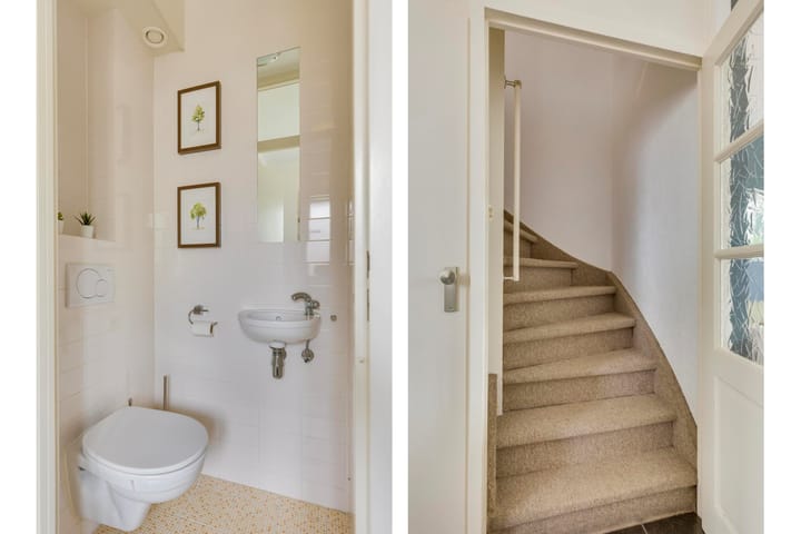 Foto 20 van Leonardusdal 75