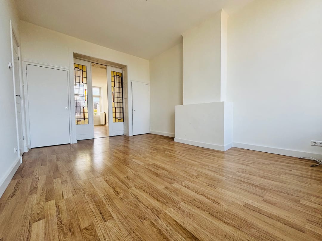 Foto 2 van Fahrenheitstraat 559