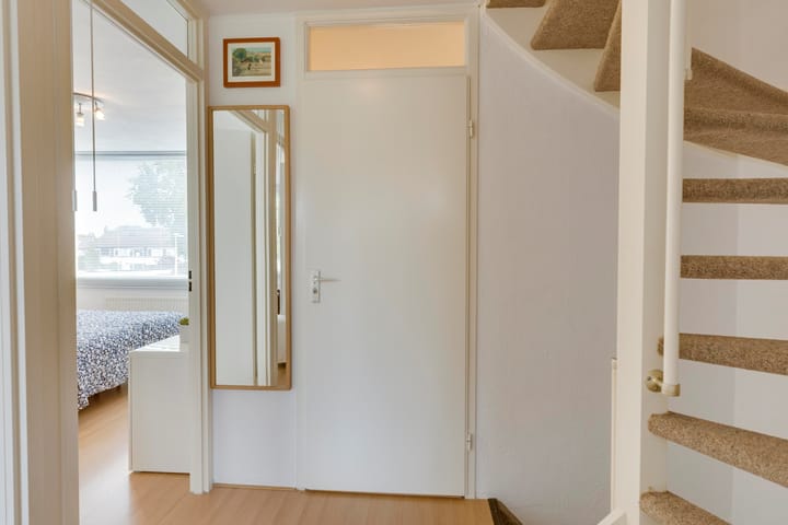 Foto 21 van Leonardusdal 75