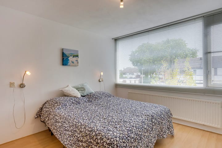 Foto 22 van Leonardusdal 75