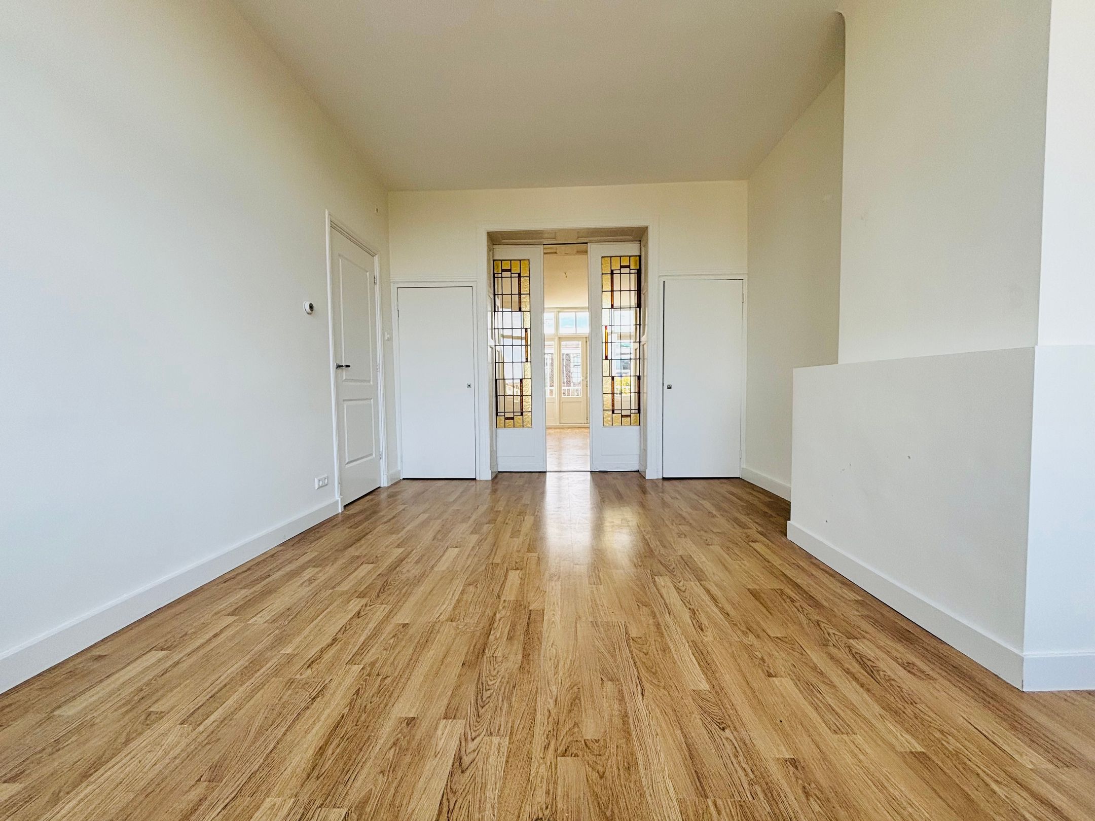 Foto 3 van Fahrenheitstraat 559