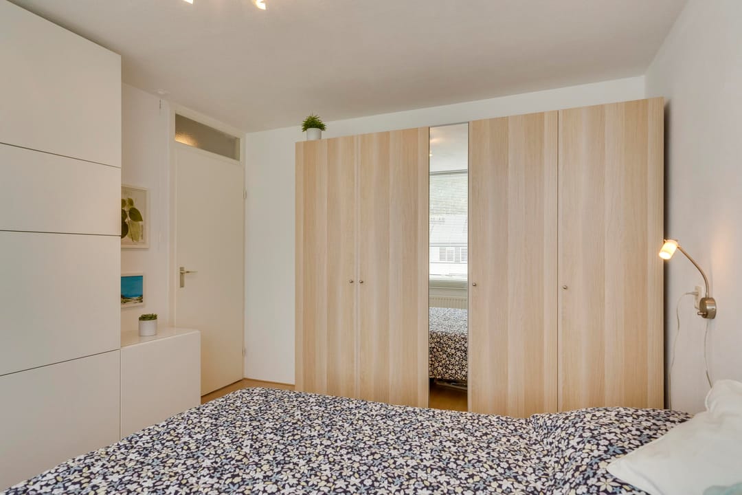 Foto 23 van Leonardusdal 75