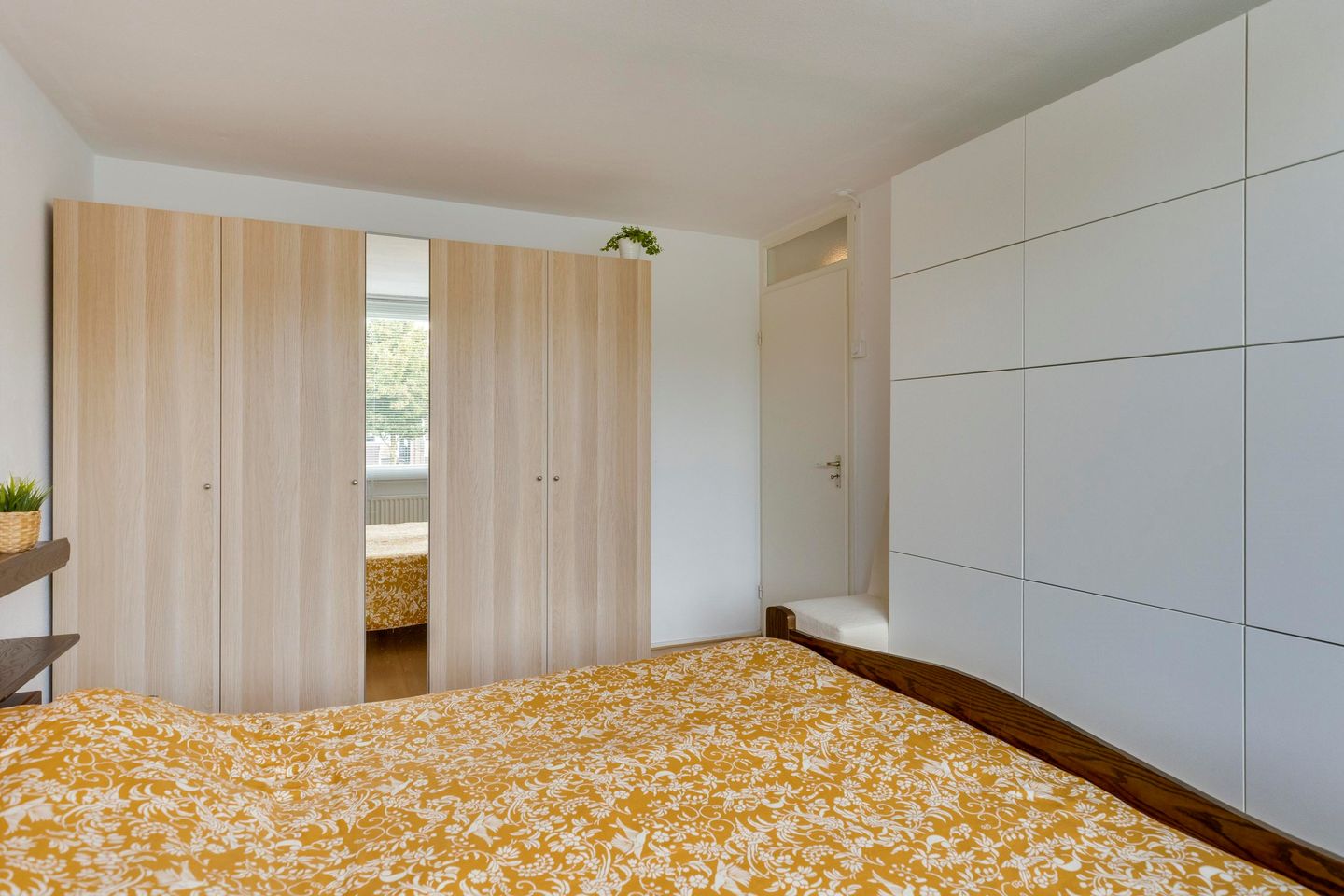 Foto 25 van Leonardusdal 75