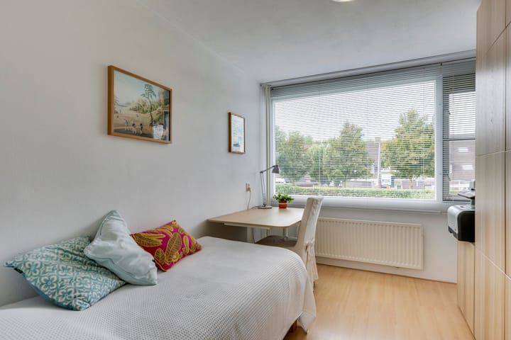 Foto 26 van Leonardusdal 75