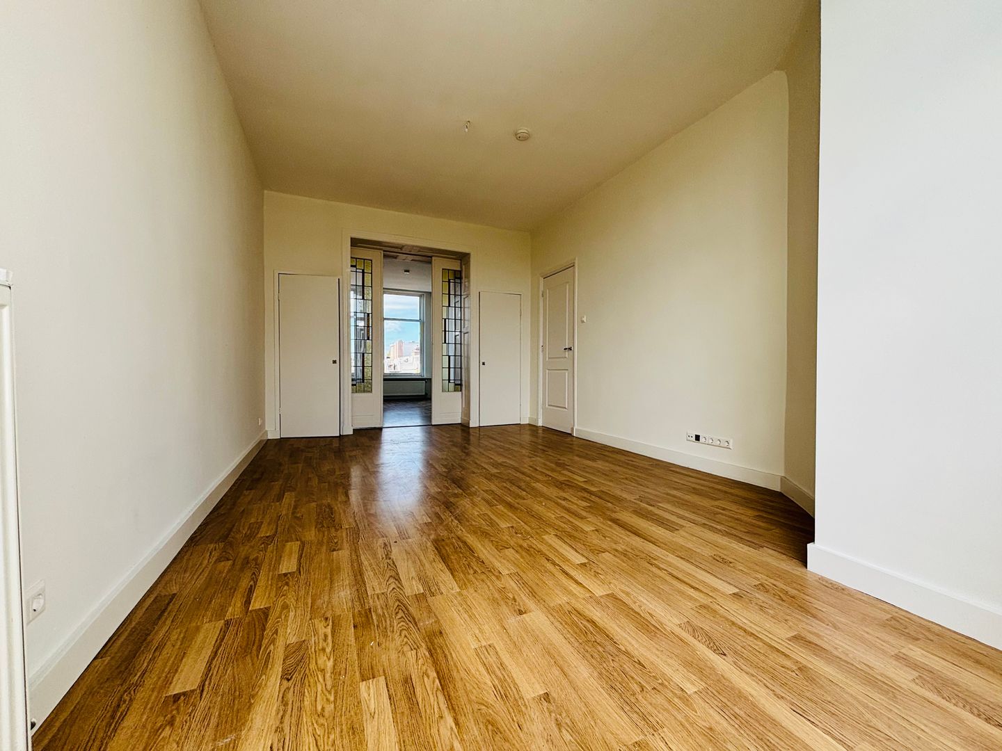 Foto 5 van Fahrenheitstraat 559