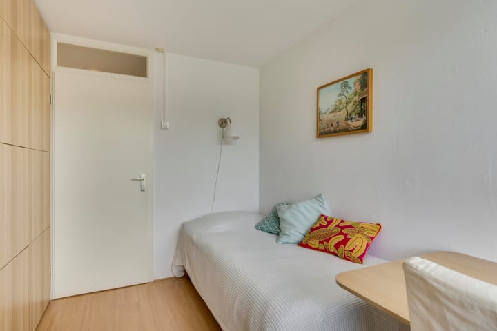 Foto 27 van Leonardusdal 75