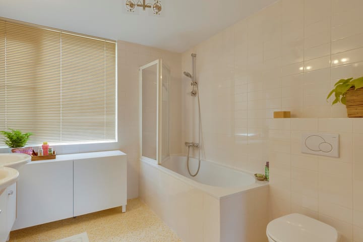 Foto 28 van Leonardusdal 75