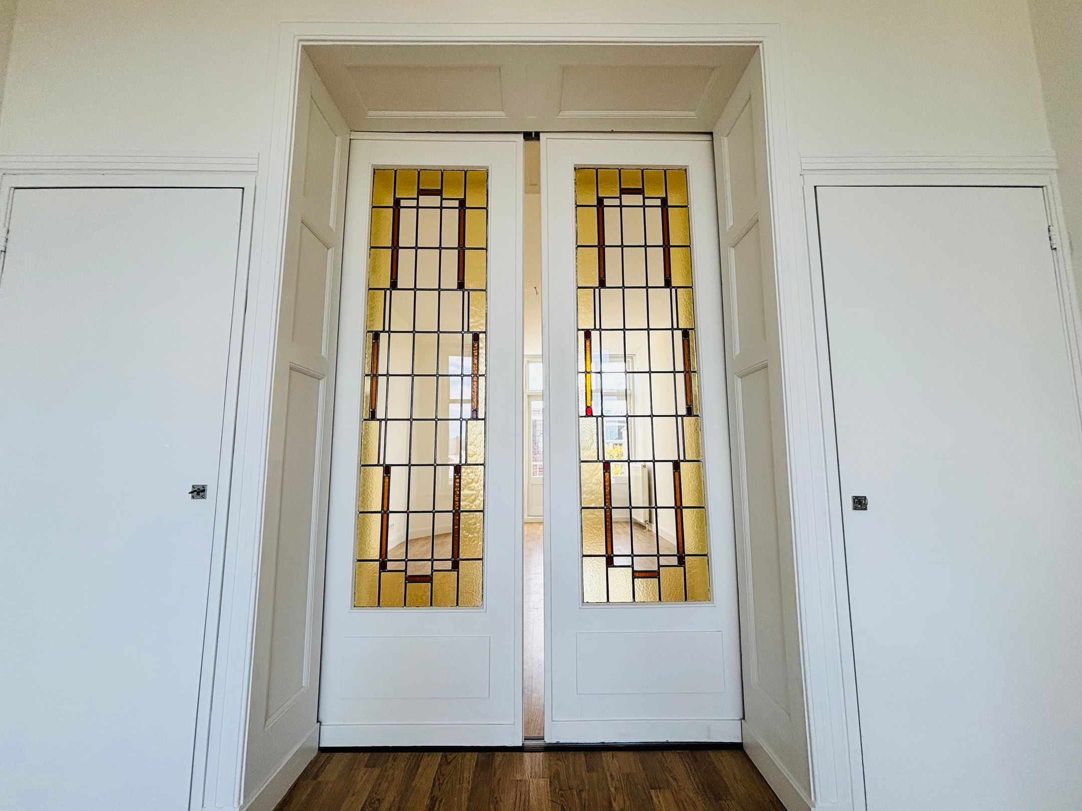 Foto 6 van Fahrenheitstraat 559