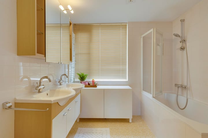 Foto 29 van Leonardusdal 75