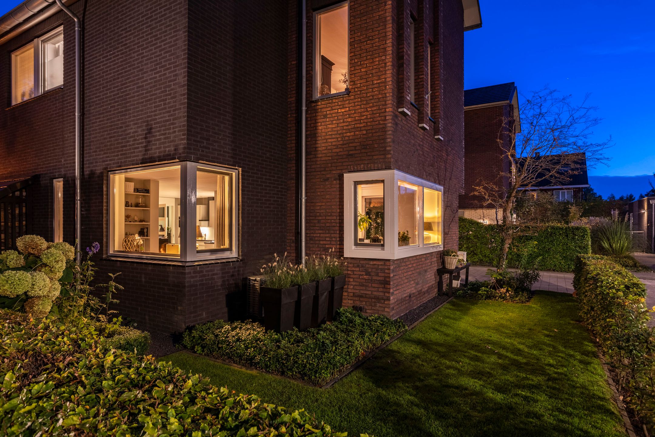 Foto 6 van Kruisspin 46