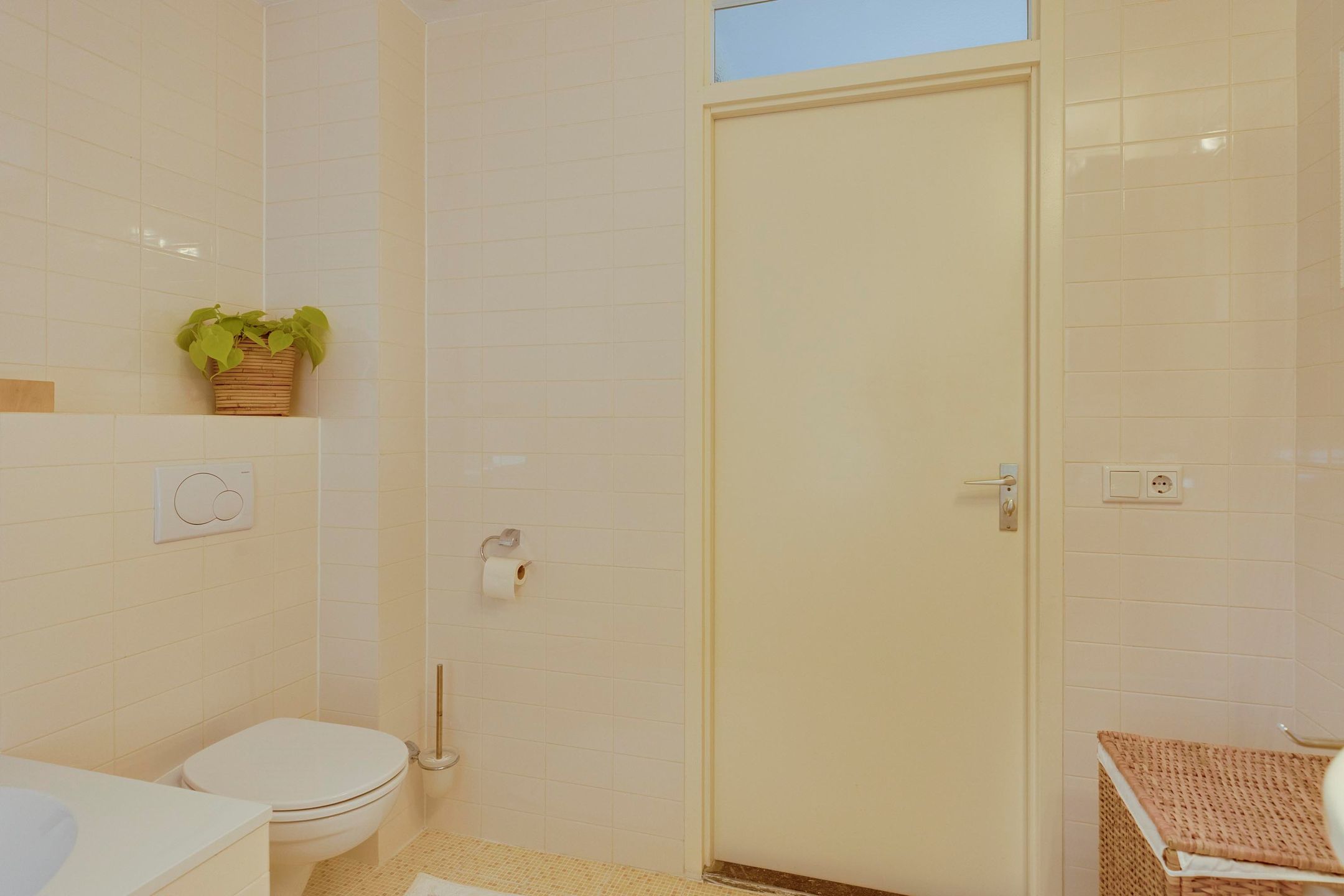 Foto 30 van Leonardusdal 75