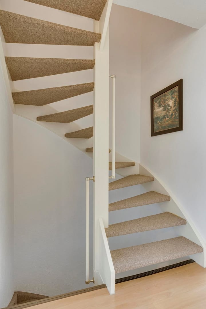 Foto 31 van Leonardusdal 75