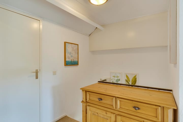 Foto 32 van Leonardusdal 75