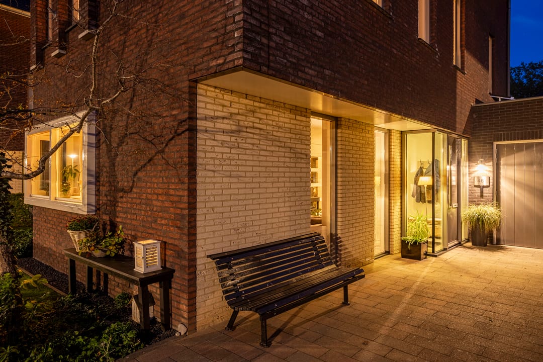 Foto 11 van Kruisspin 46