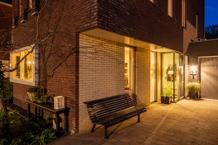 Foto 11 van Kruisspin 46