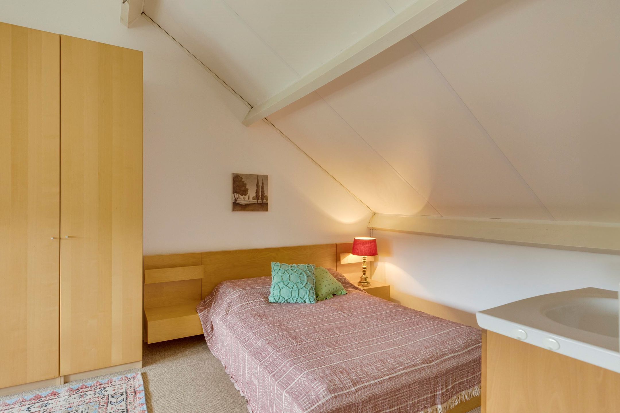 Foto 33 van Leonardusdal 75