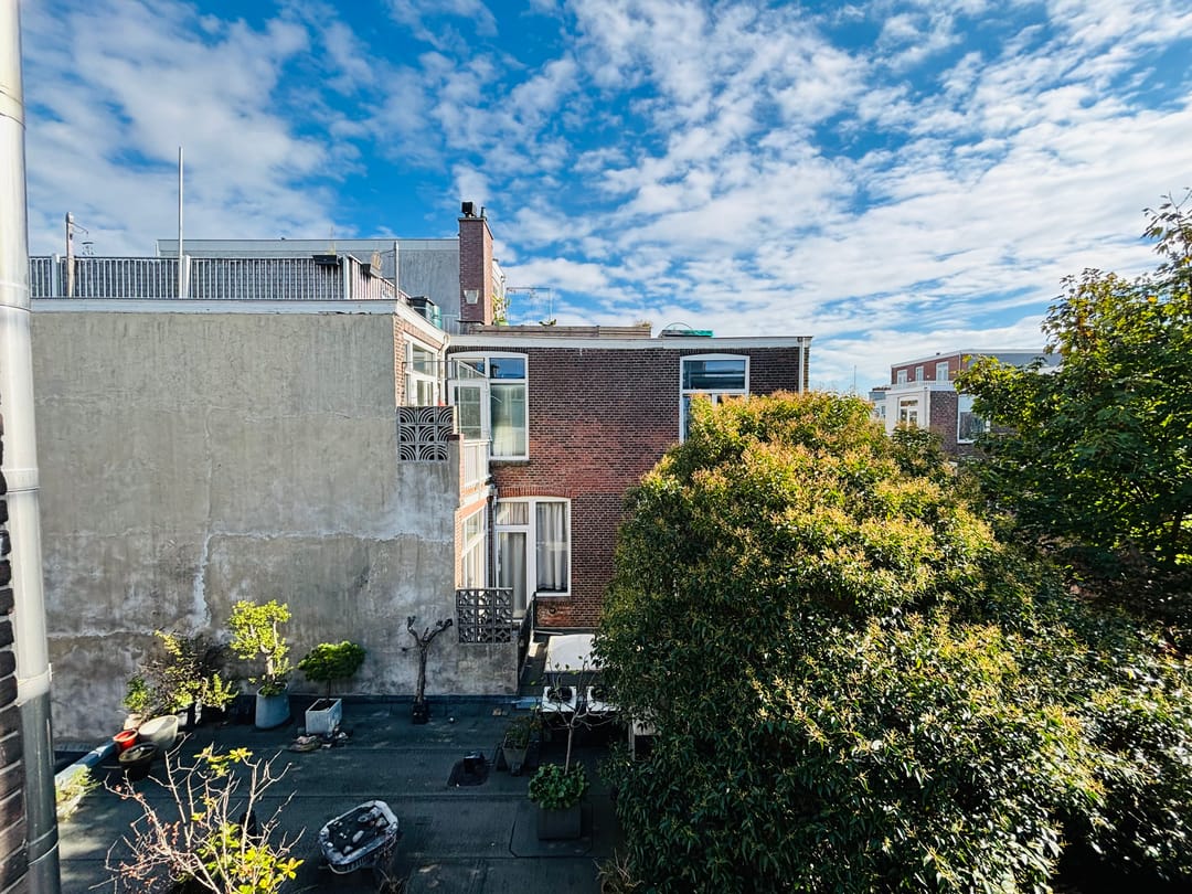 Foto 8 van Fahrenheitstraat 559