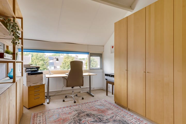 Foto 34 van Leonardusdal 75