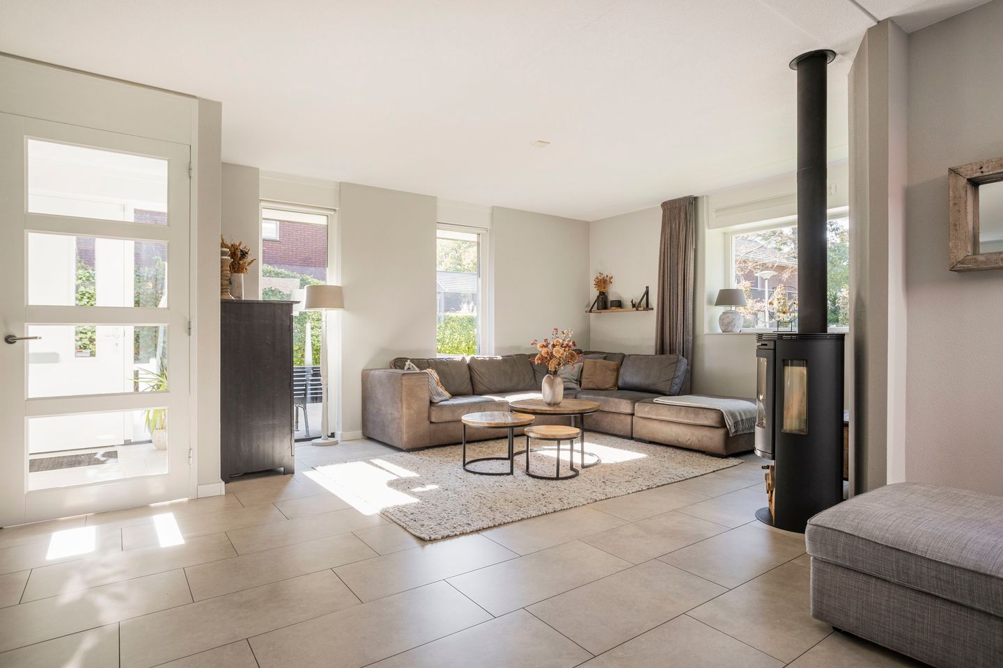 Foto 14 van Kruisspin 46