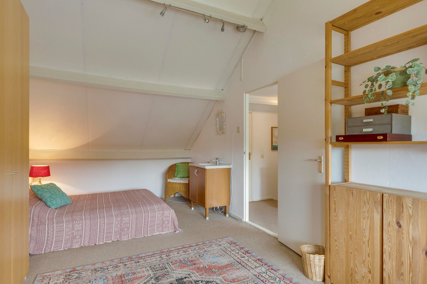 Foto 35 van Leonardusdal 75