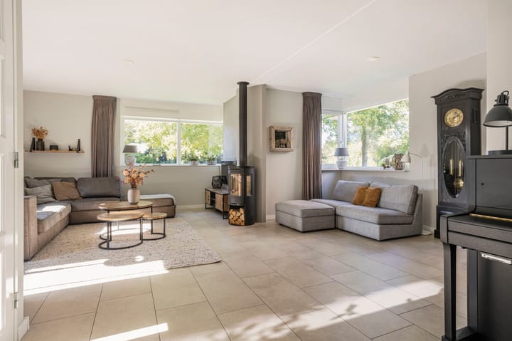 Foto 15 van Kruisspin 46