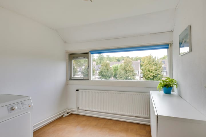 Foto 36 van Leonardusdal 75