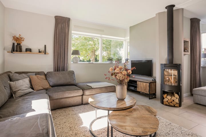 Foto 16 van Kruisspin 46