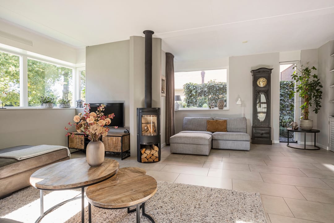 Foto 17 van Kruisspin 46