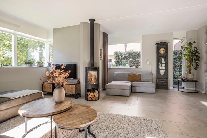 Foto 17 van Kruisspin 46