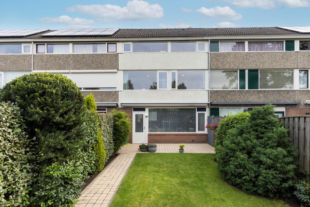 Foto 37 van Leonardusdal 75