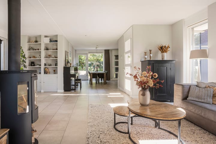 Foto 18 van Kruisspin 46