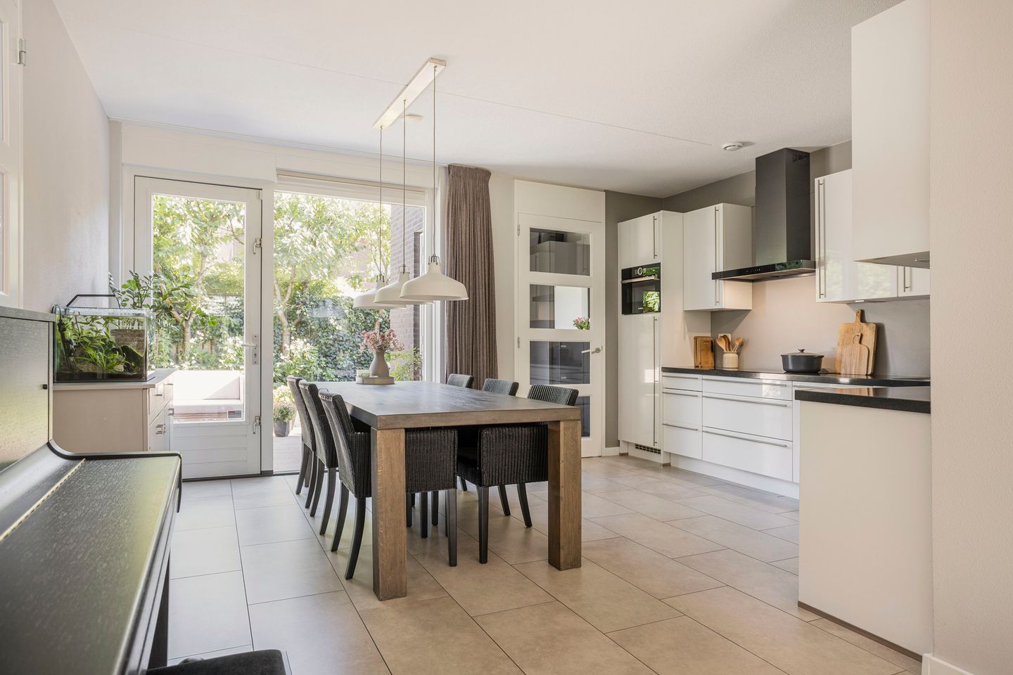 Foto 19 van Kruisspin 46