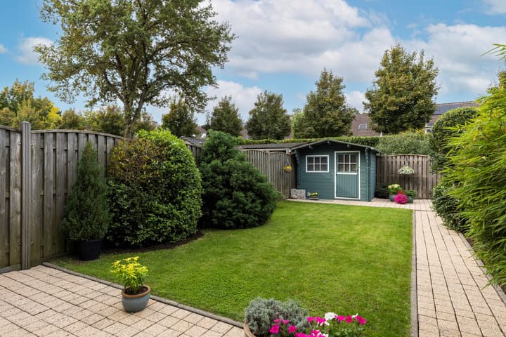 Foto 38 van Leonardusdal 75