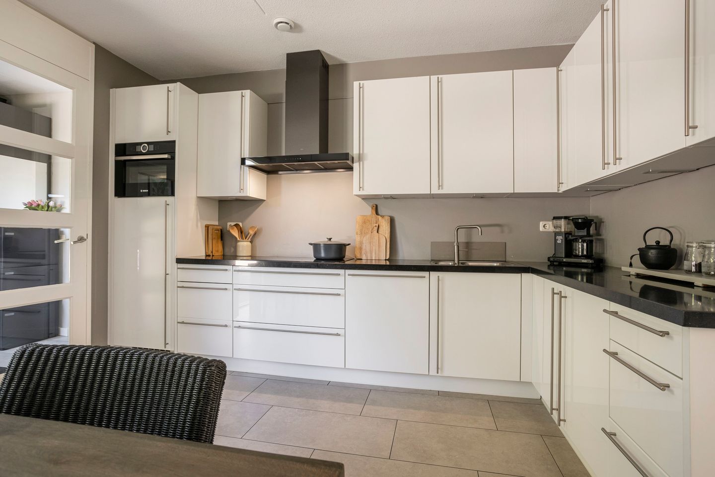 Foto 20 van Kruisspin 46