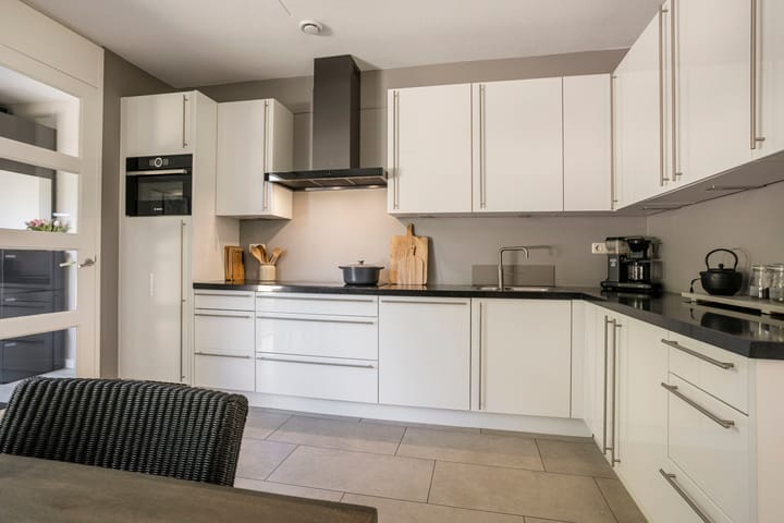 Foto 20 van Kruisspin 46