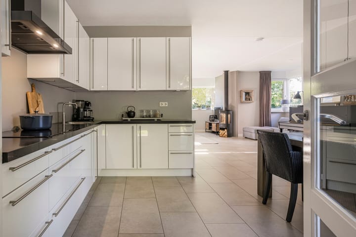 Foto 21 van Kruisspin 46