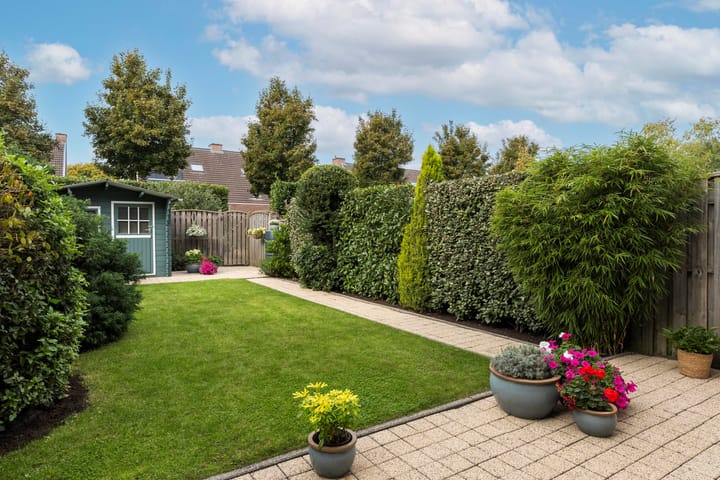 Foto 39 van Leonardusdal 75