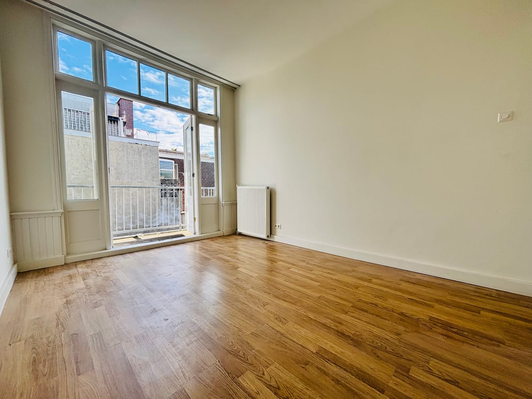 Foto 11 van Fahrenheitstraat 559