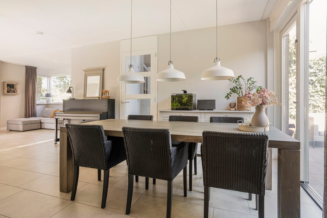 Foto 22 van Kruisspin 46