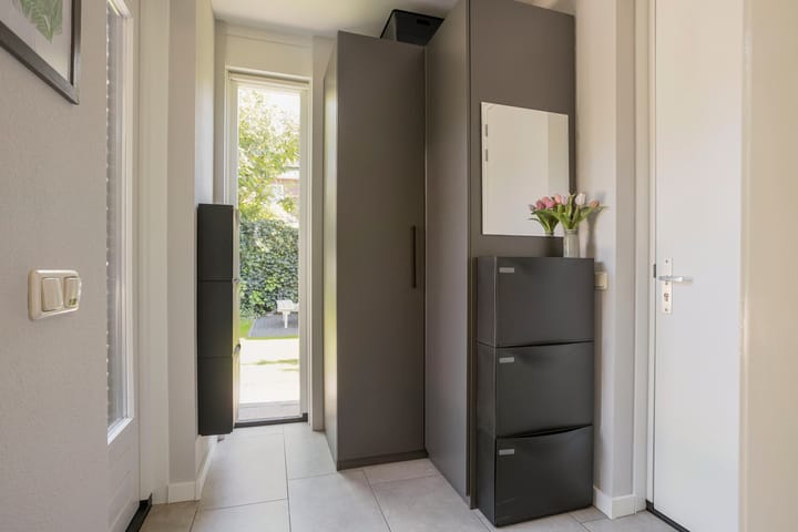 Foto 23 van Kruisspin 46