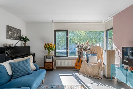 doctor Hekmanstraat 8 secondary image