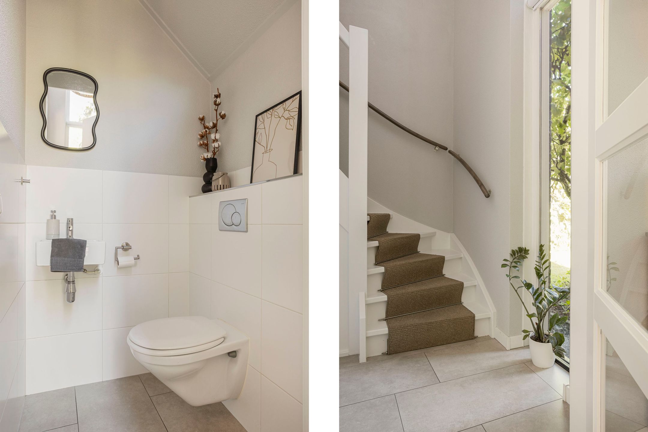 Foto 24 van Kruisspin 46