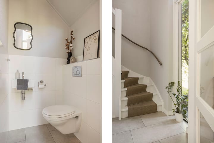 Foto 24 van Kruisspin 46