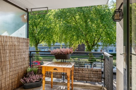 doctor Hekmanstraat 8 tertiary image