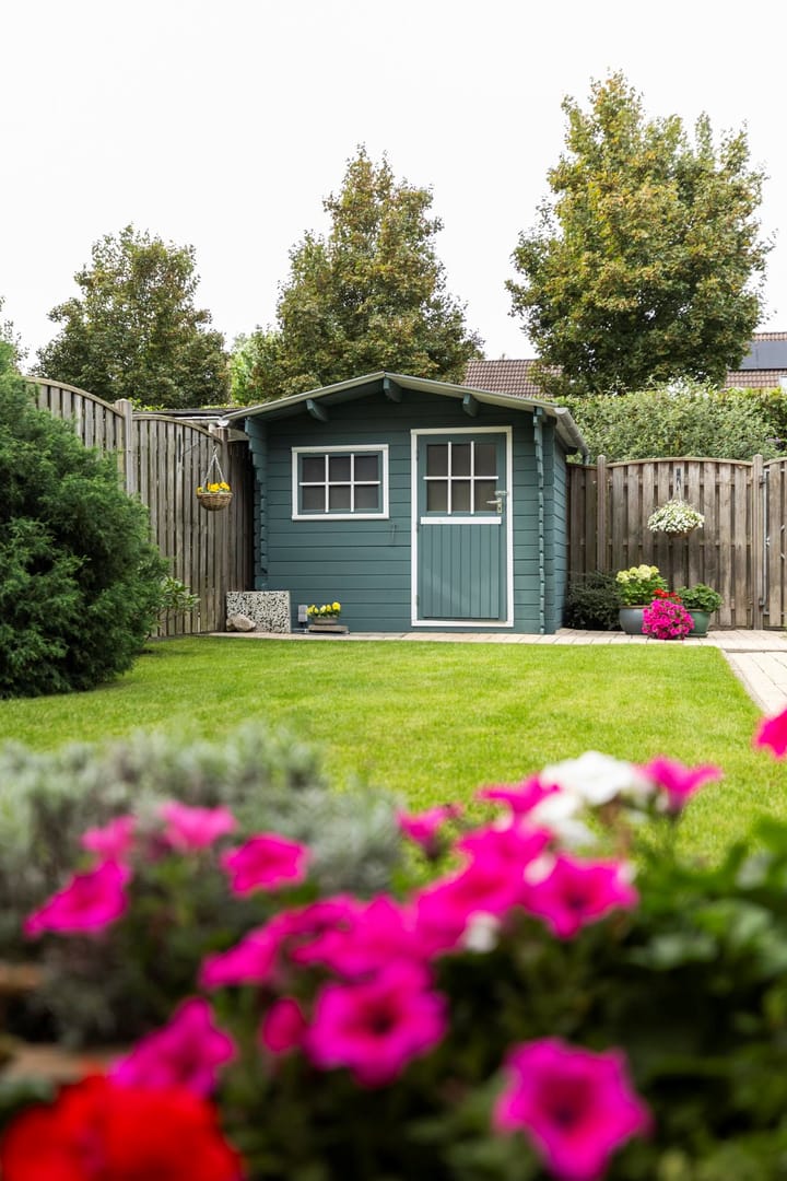 Foto 41 van Leonardusdal 75