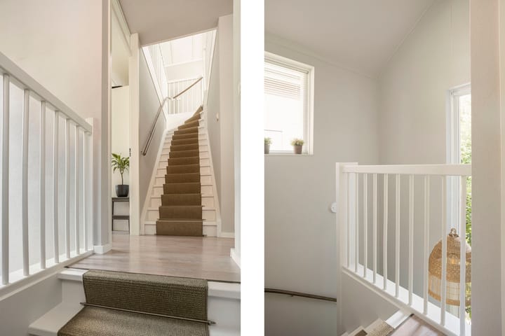 Foto 25 van Kruisspin 46