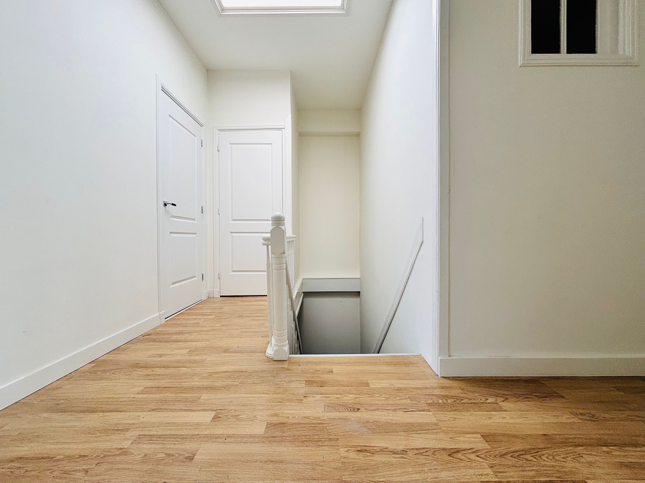 Foto 12 van Fahrenheitstraat 559