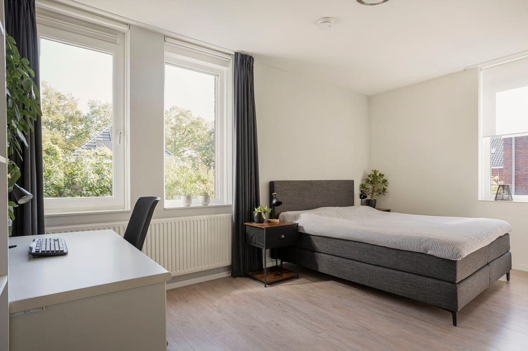 Foto 26 van Kruisspin 46