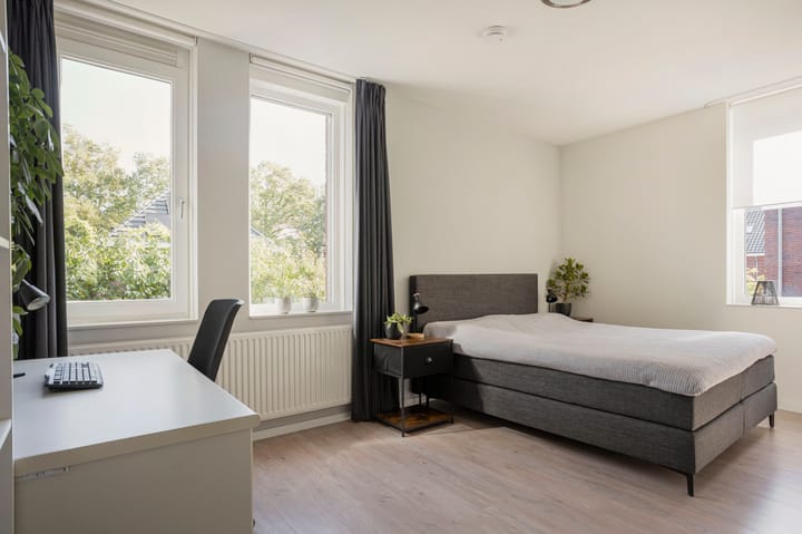 Foto 26 van Kruisspin 46